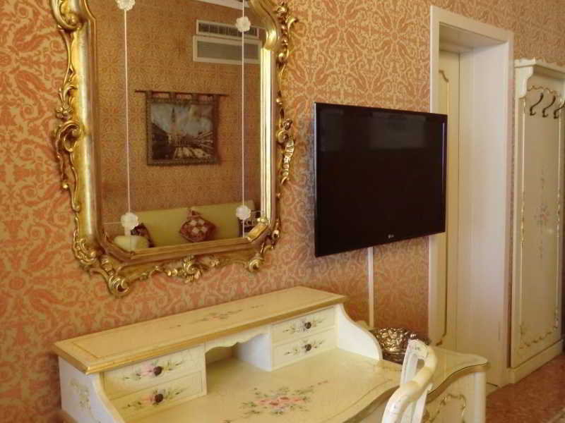 Locanda Ca' Le Vele