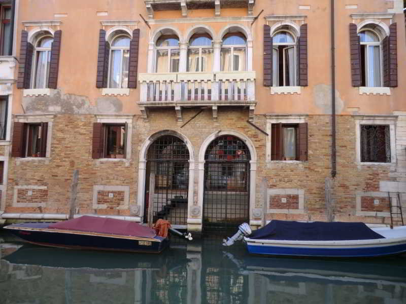 Locanda Ca' Le Vele