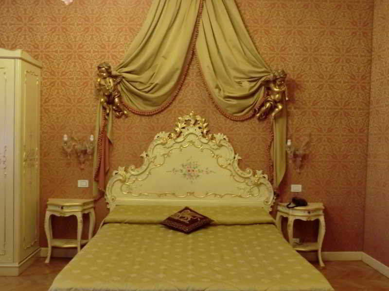 Locanda Ca' Le Vele