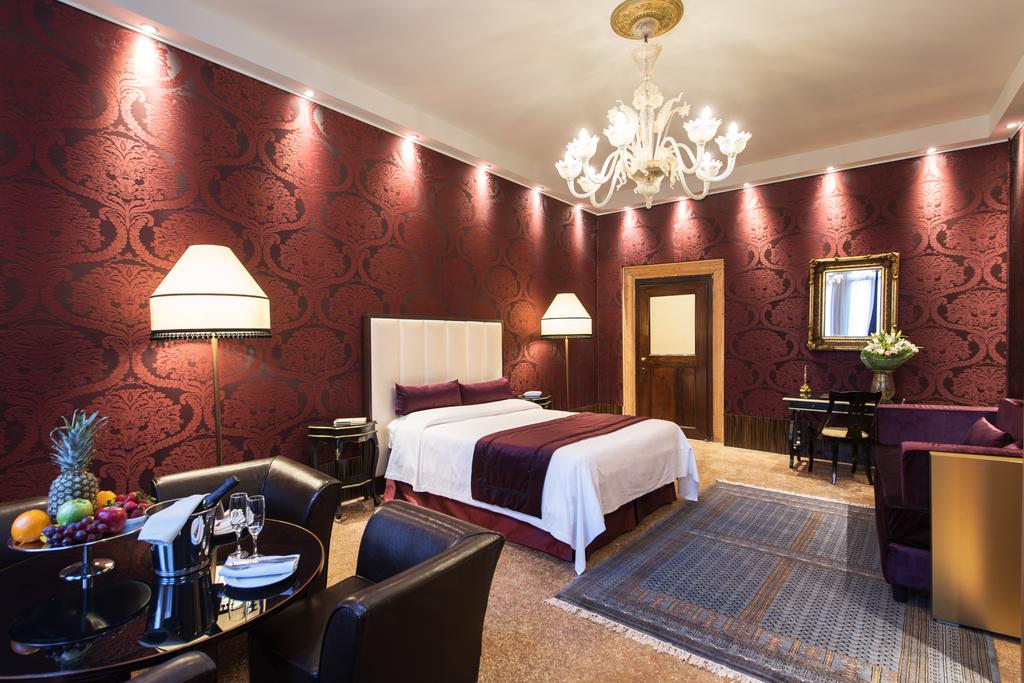 Locanda Leon Bianco