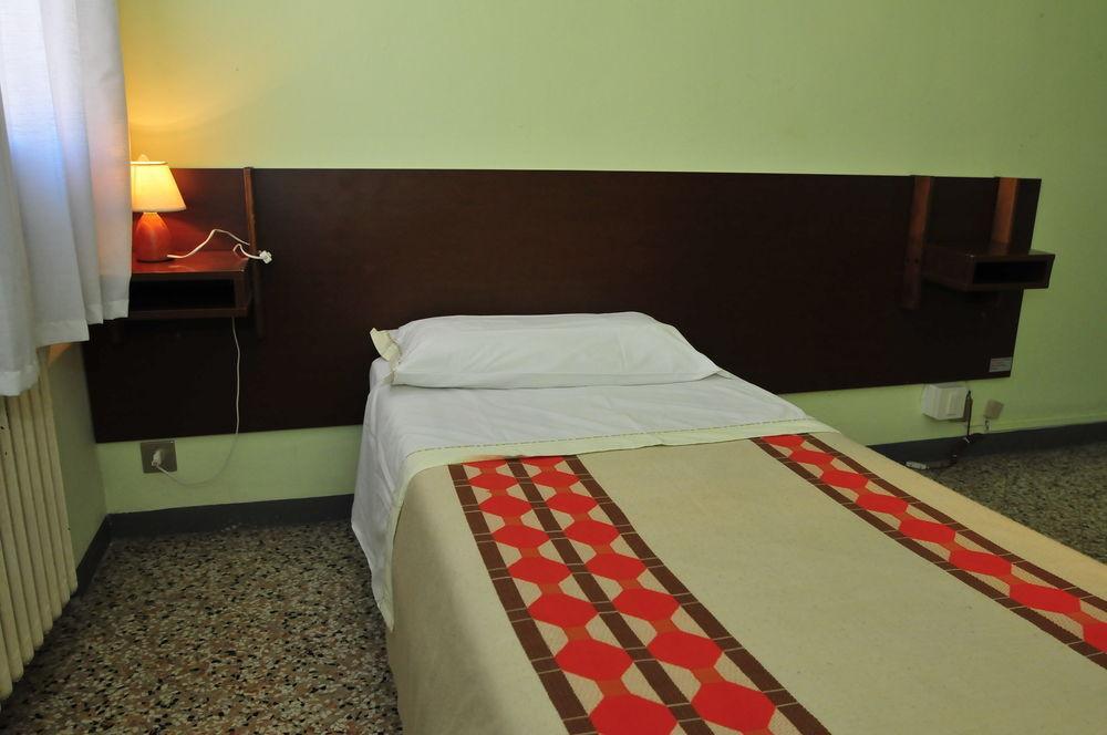 Locanda Sant'Anna