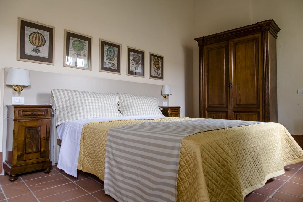 Locanda Sant'Anna