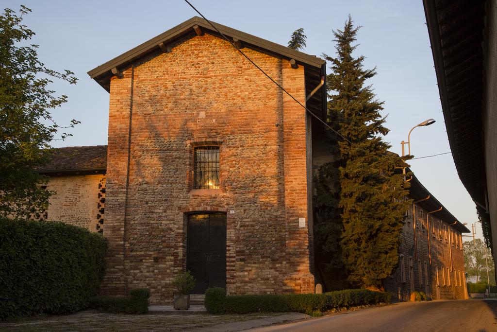Locanda Sant'Anna