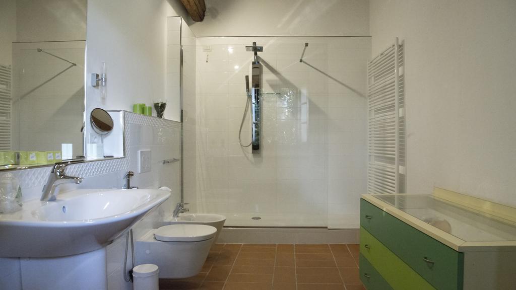 Locanda Sant'Anna