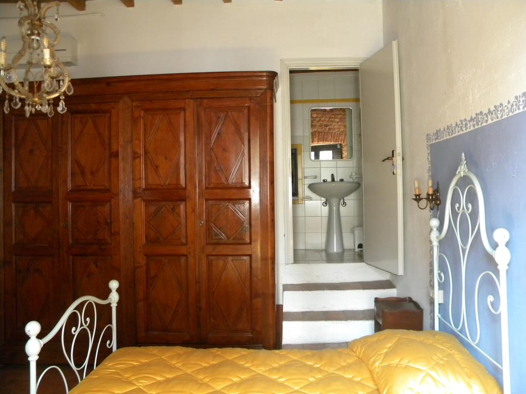 Locanda Sant'Anna