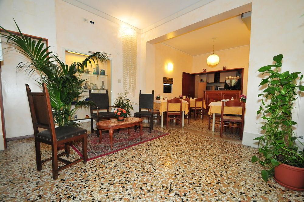 Locanda Sant'Anna