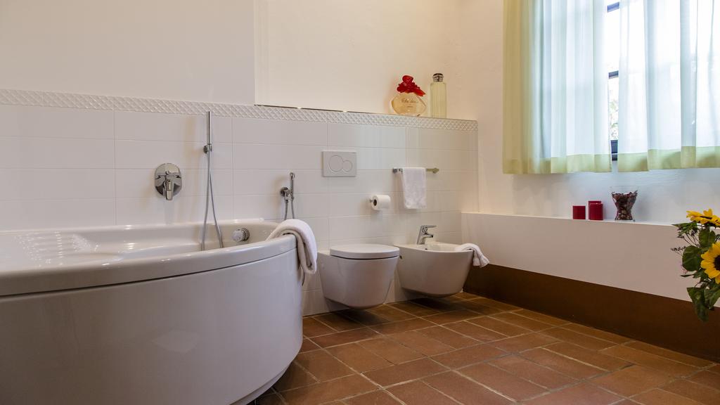 Locanda Sant'Anna