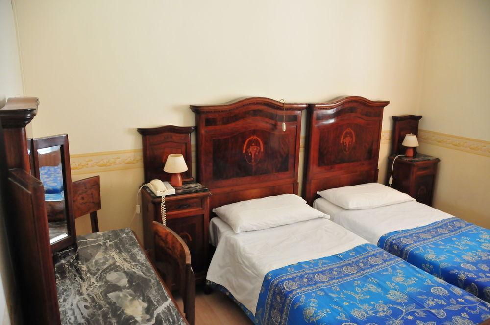 Locanda Sant'Anna