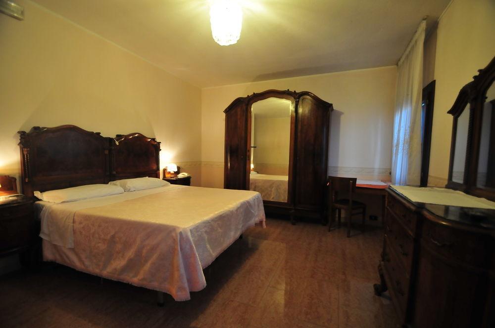 Locanda Sant'Anna