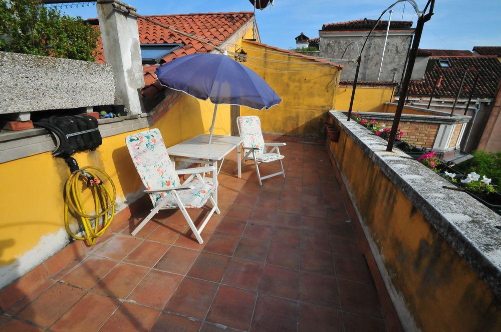 Locanda Sant'Anna