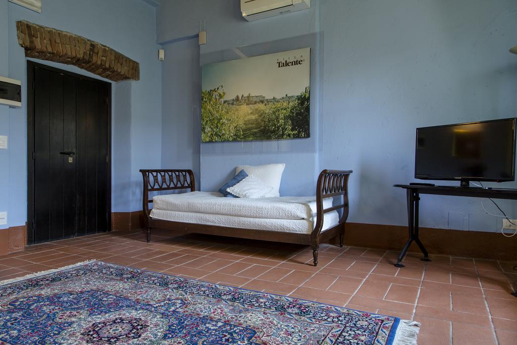 Locanda Sant'Anna