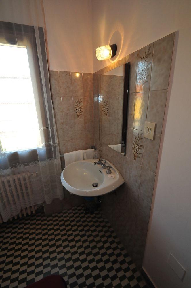 Locanda Sant'Anna