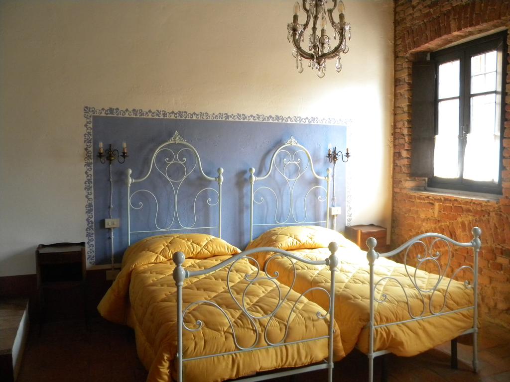 Locanda Sant'Anna