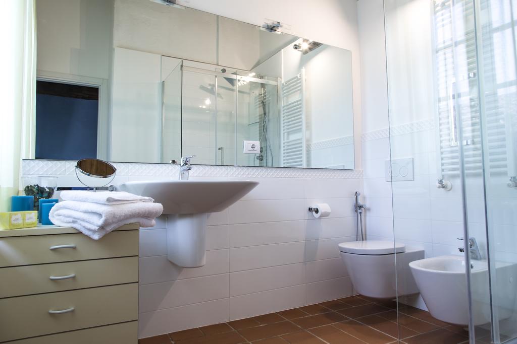 Locanda Sant'Anna