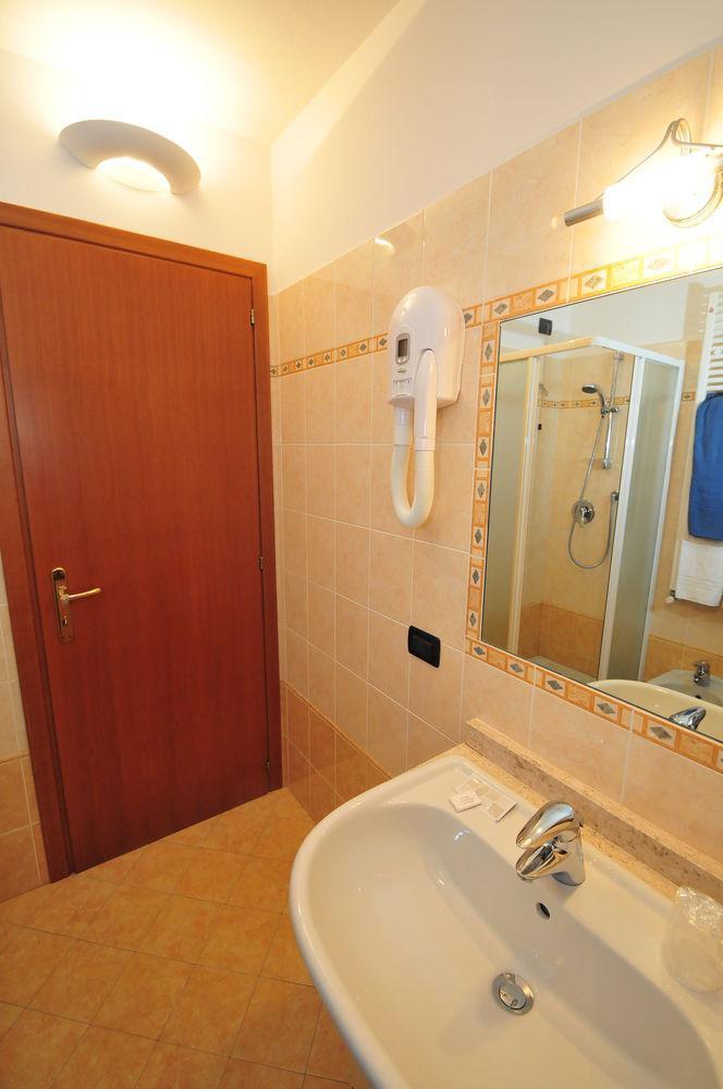 Locanda Sant'Anna