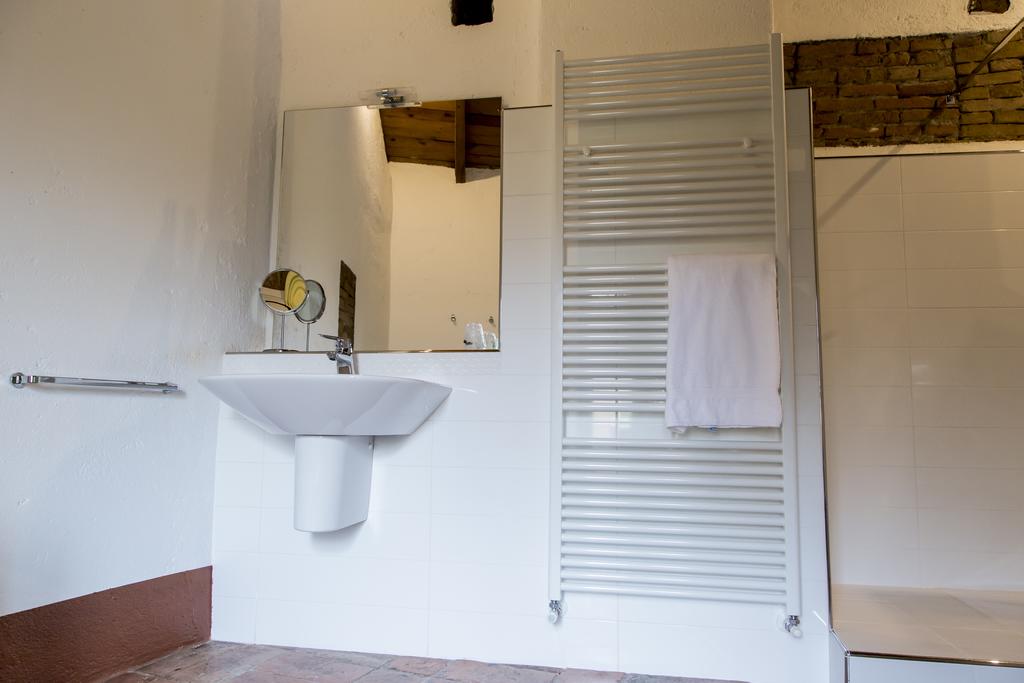 Locanda Sant'Anna