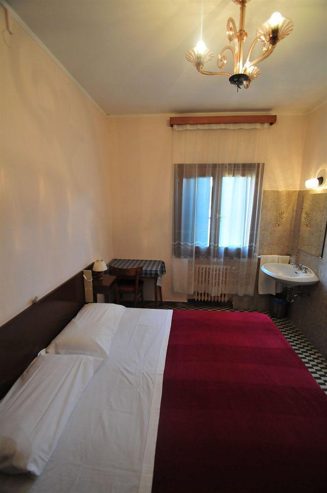 Locanda Sant'Anna