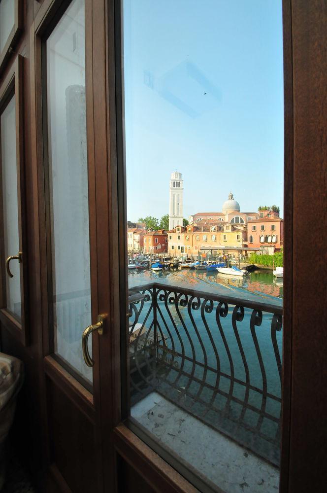 Locanda Sant'Anna