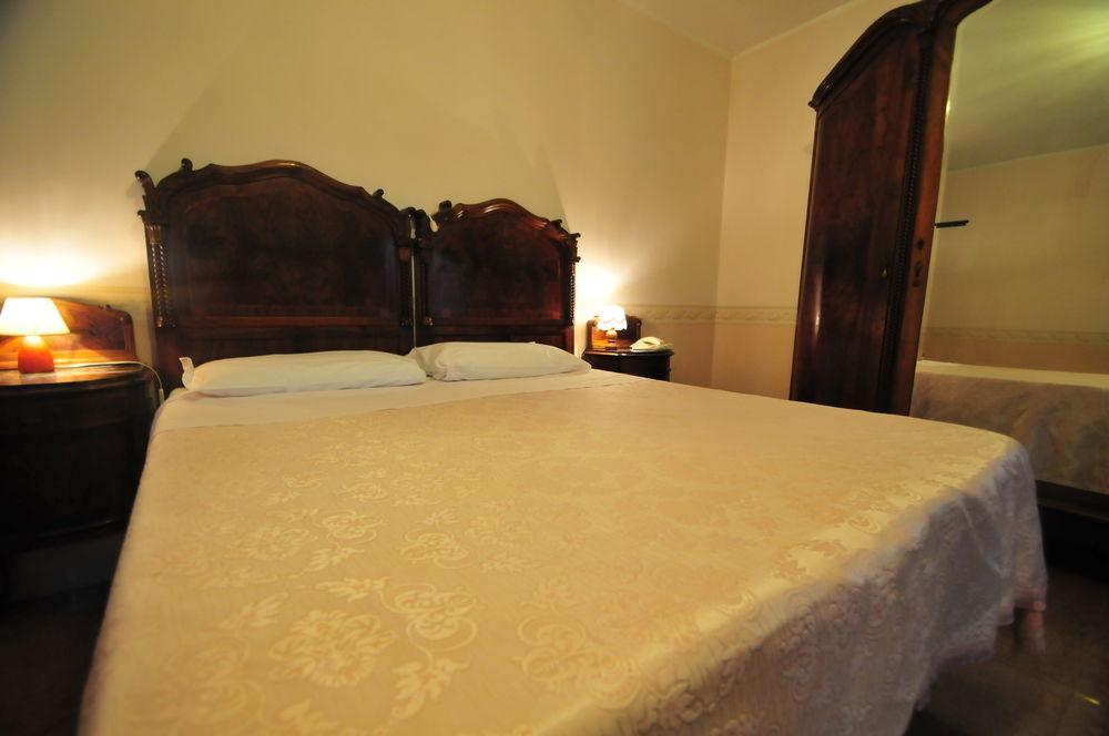 Locanda Sant'Anna