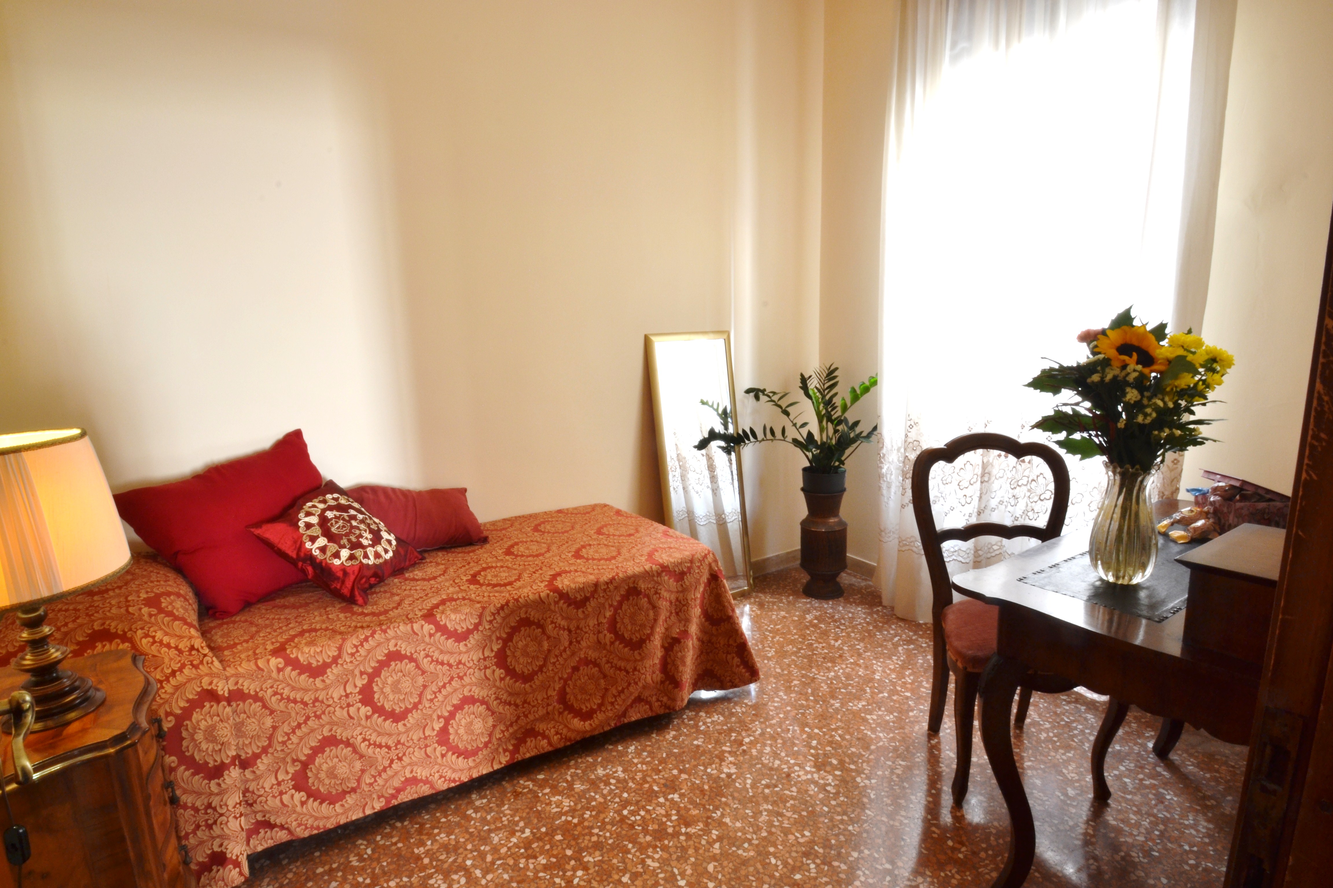 Hotel Mignon