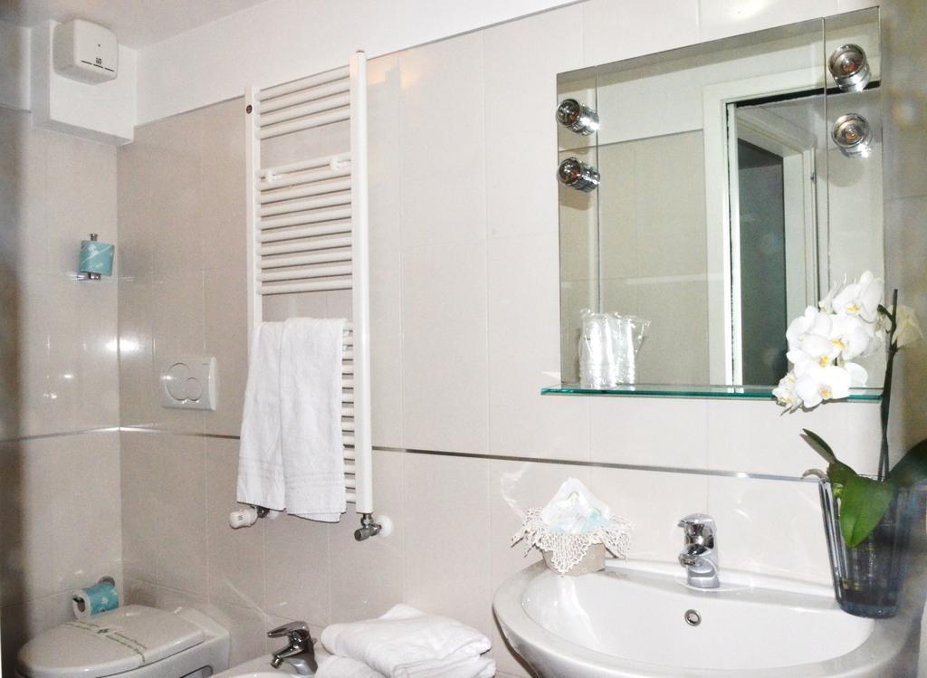Hotel Mignon