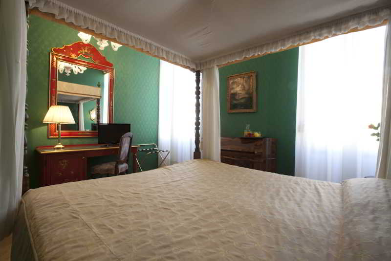 Palazzo Cendon