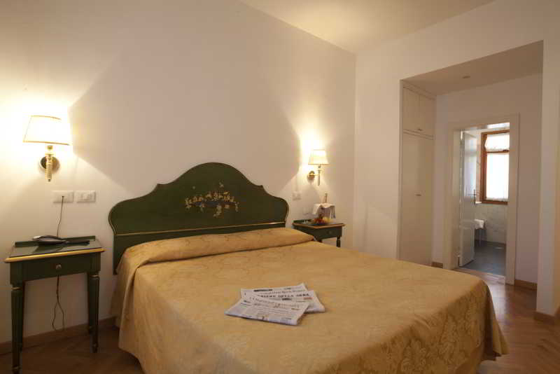Palazzo Cendon