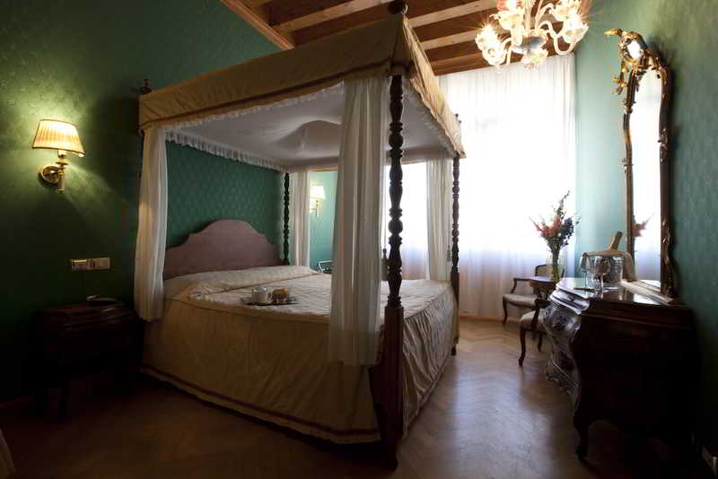 Palazzo Cendon