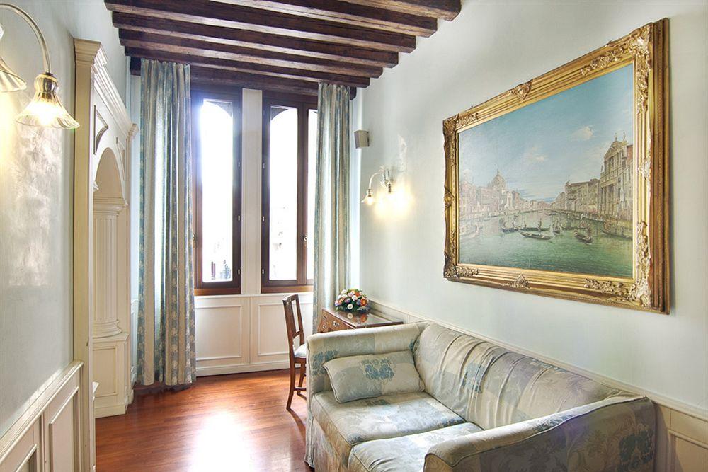 Palazzo la Scala