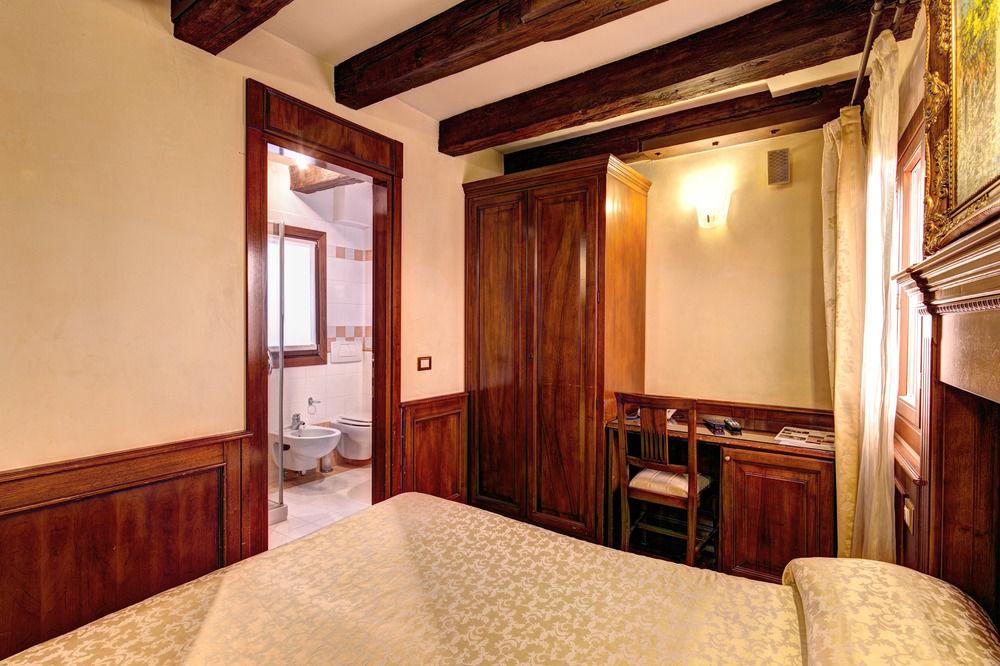 Palazzo la Scala