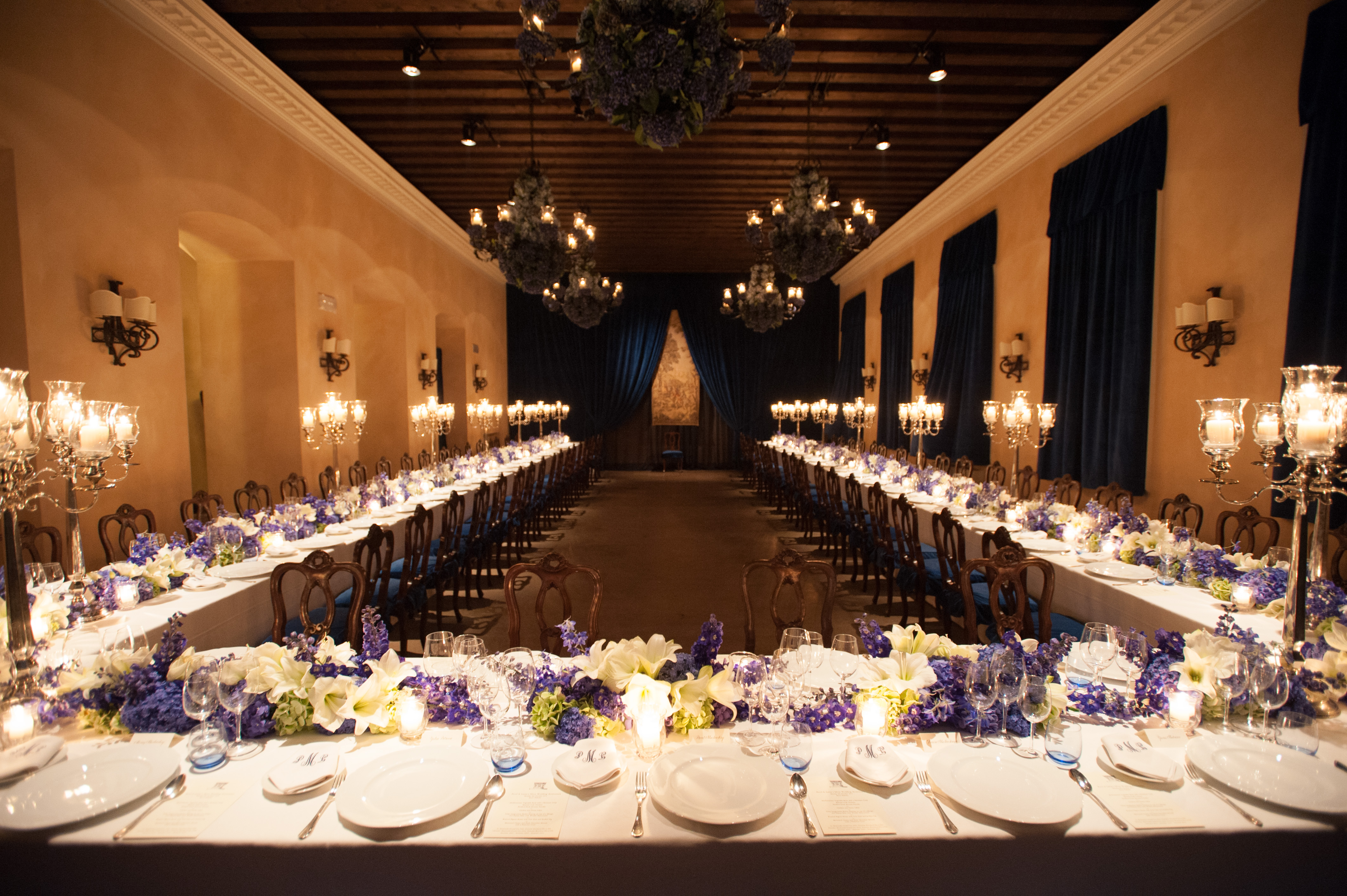 Palladio Venezia Hotel & Spa Resort