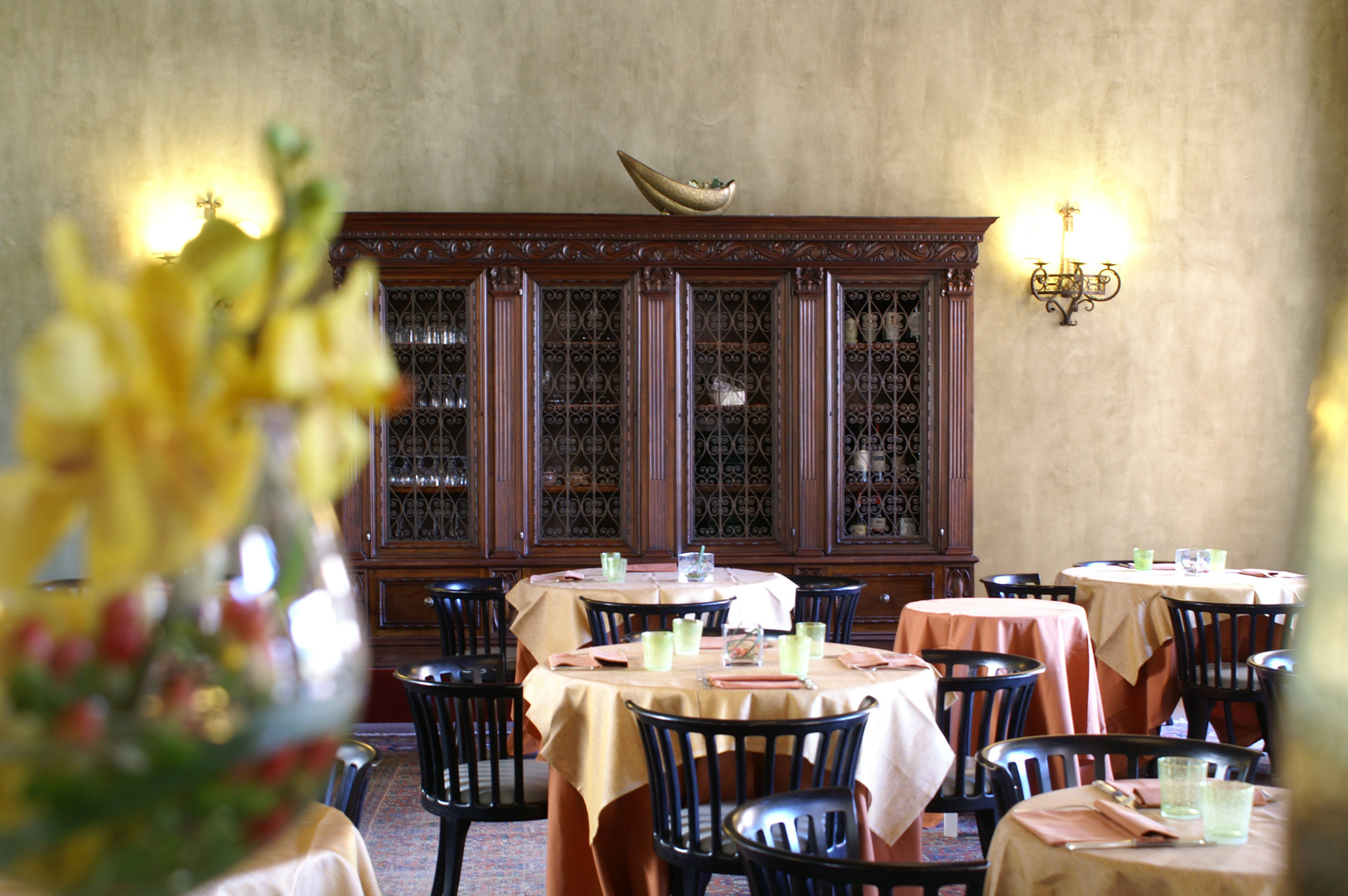 Palladio Venezia Hotel & Spa Resort