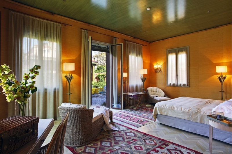 Palladio Venezia Hotel & Spa Resort