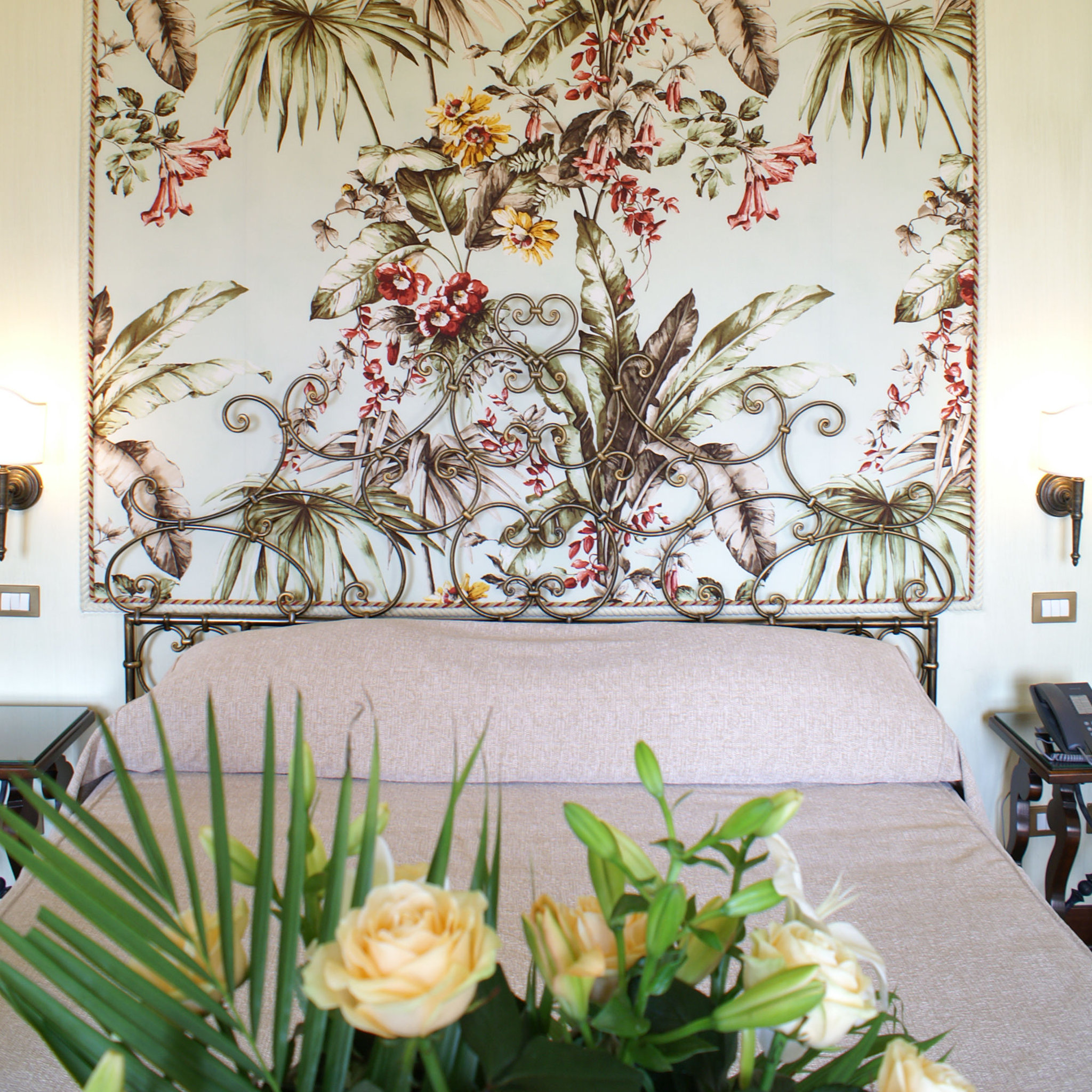 Palladio Venezia Hotel & Spa Resort