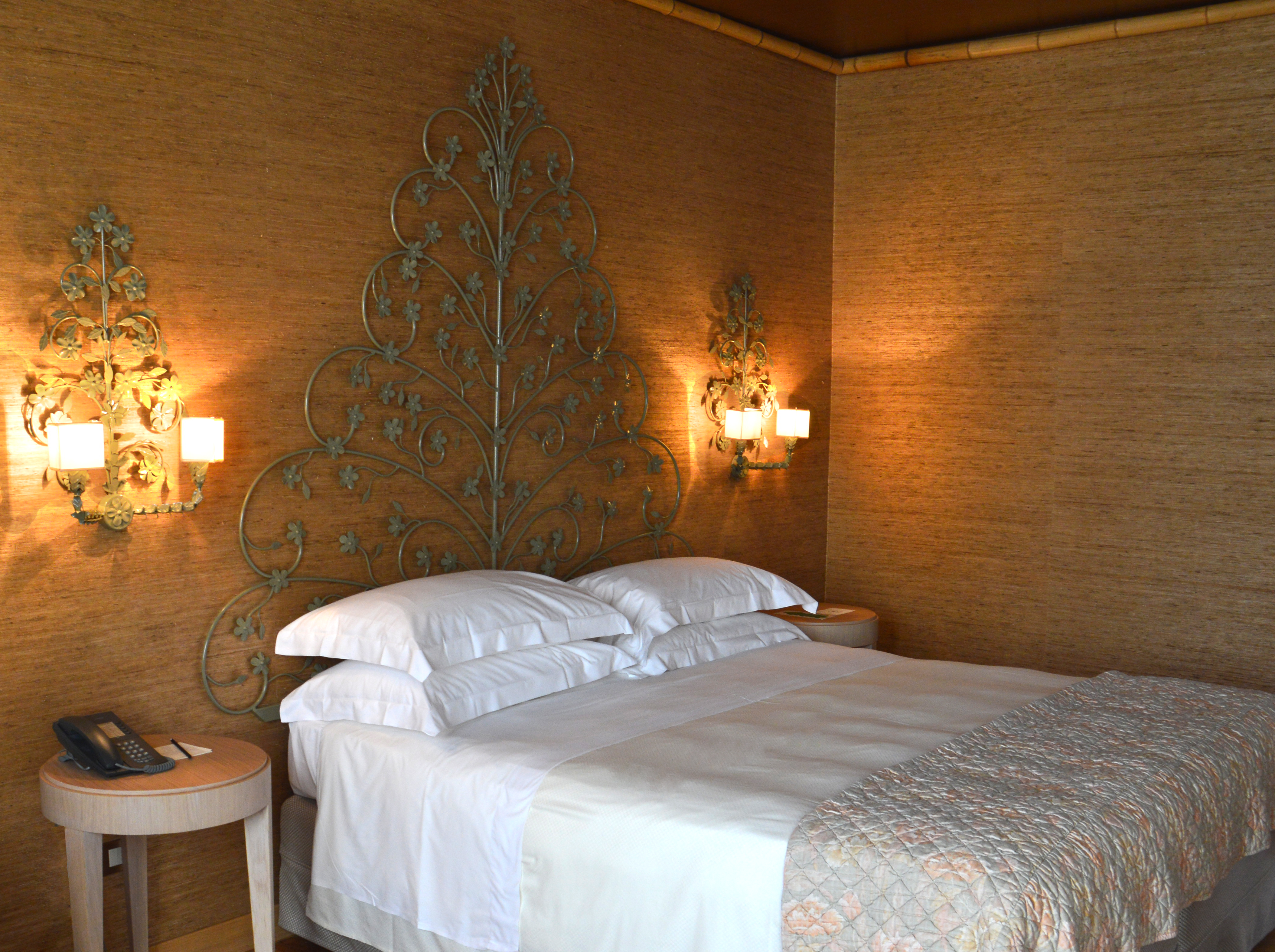 Palladio Venezia Hotel & Spa Resort