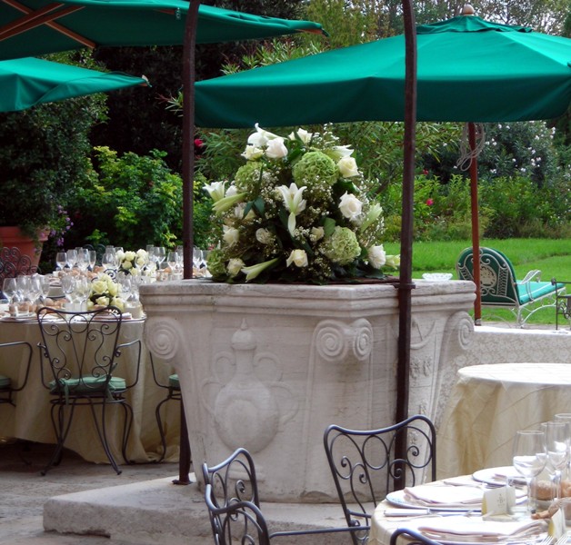 Palladio Venezia Hotel & Spa Resort