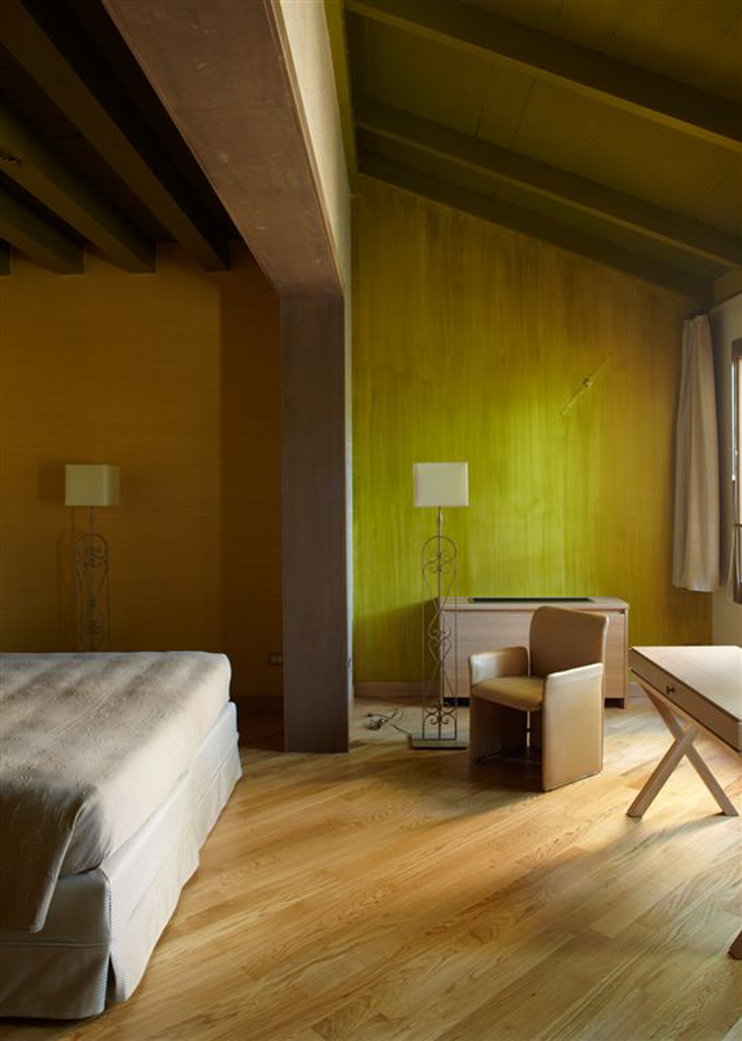 Palladio Venezia Hotel & Spa Resort