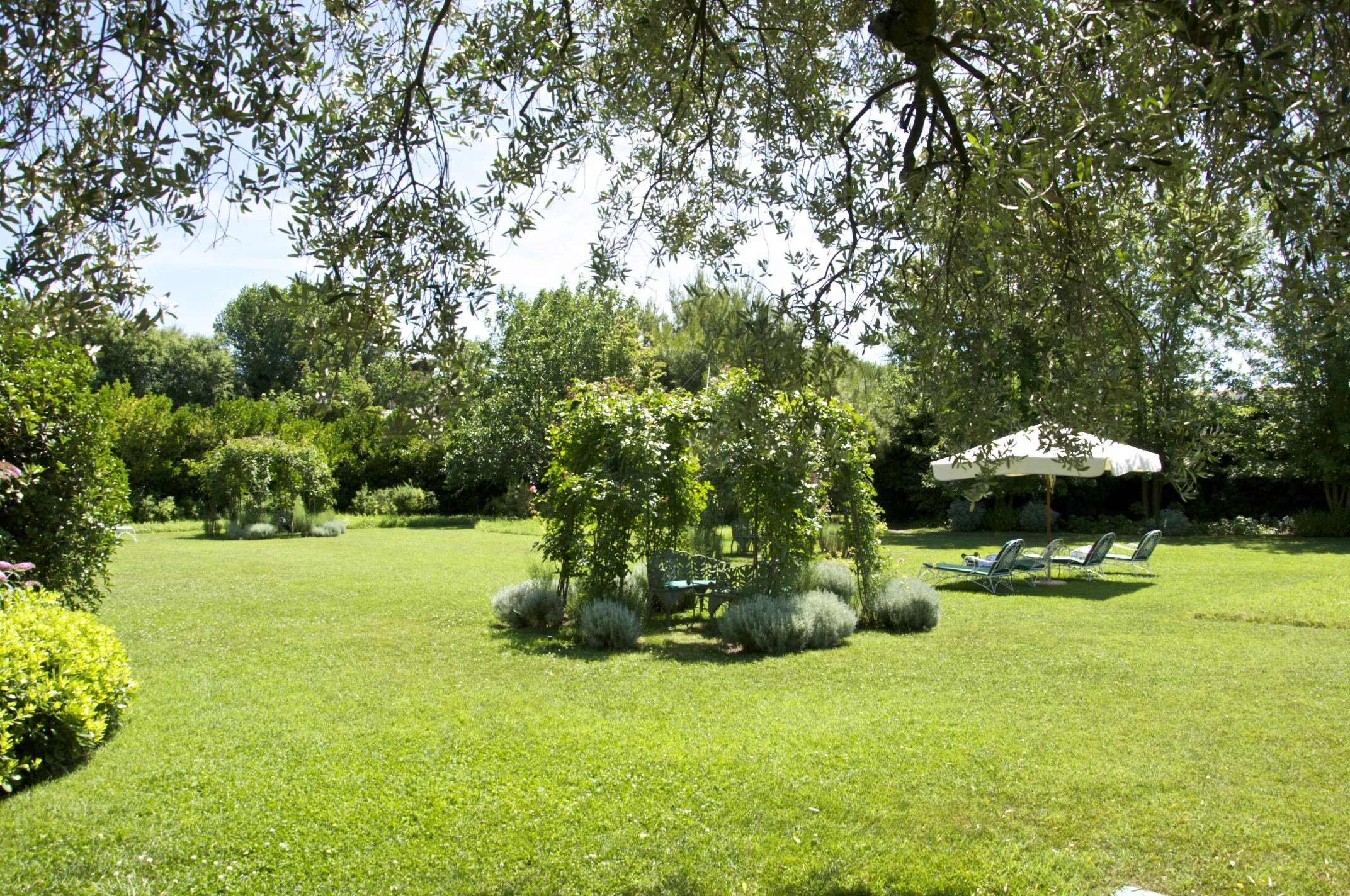 Palladio Venezia Hotel & Spa Resort