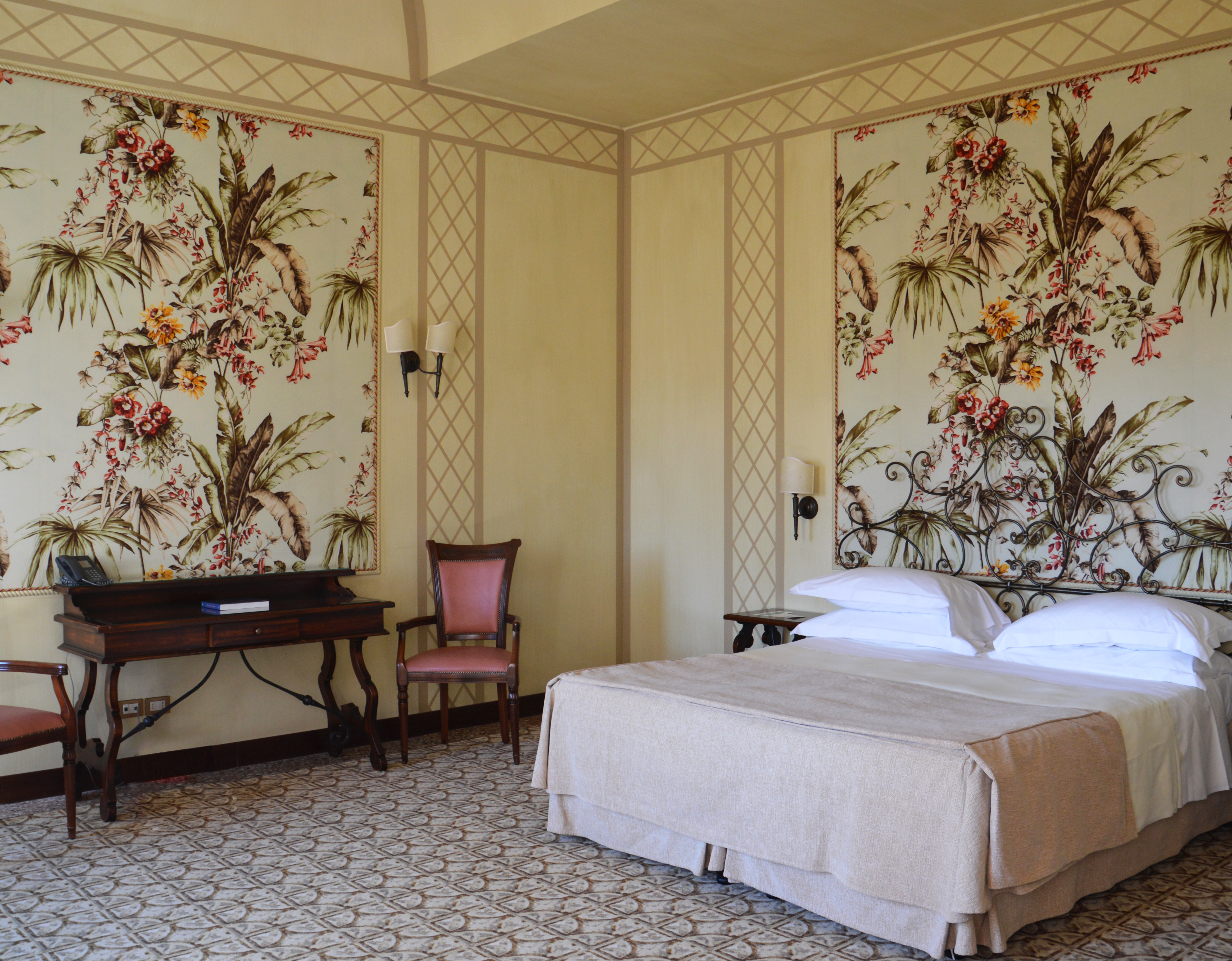 Palladio Venezia Hotel & Spa Resort