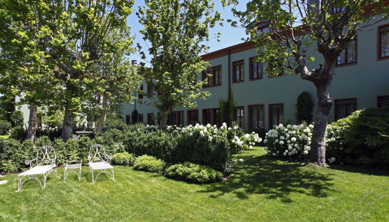 Palladio Venezia Hotel & Spa Resort