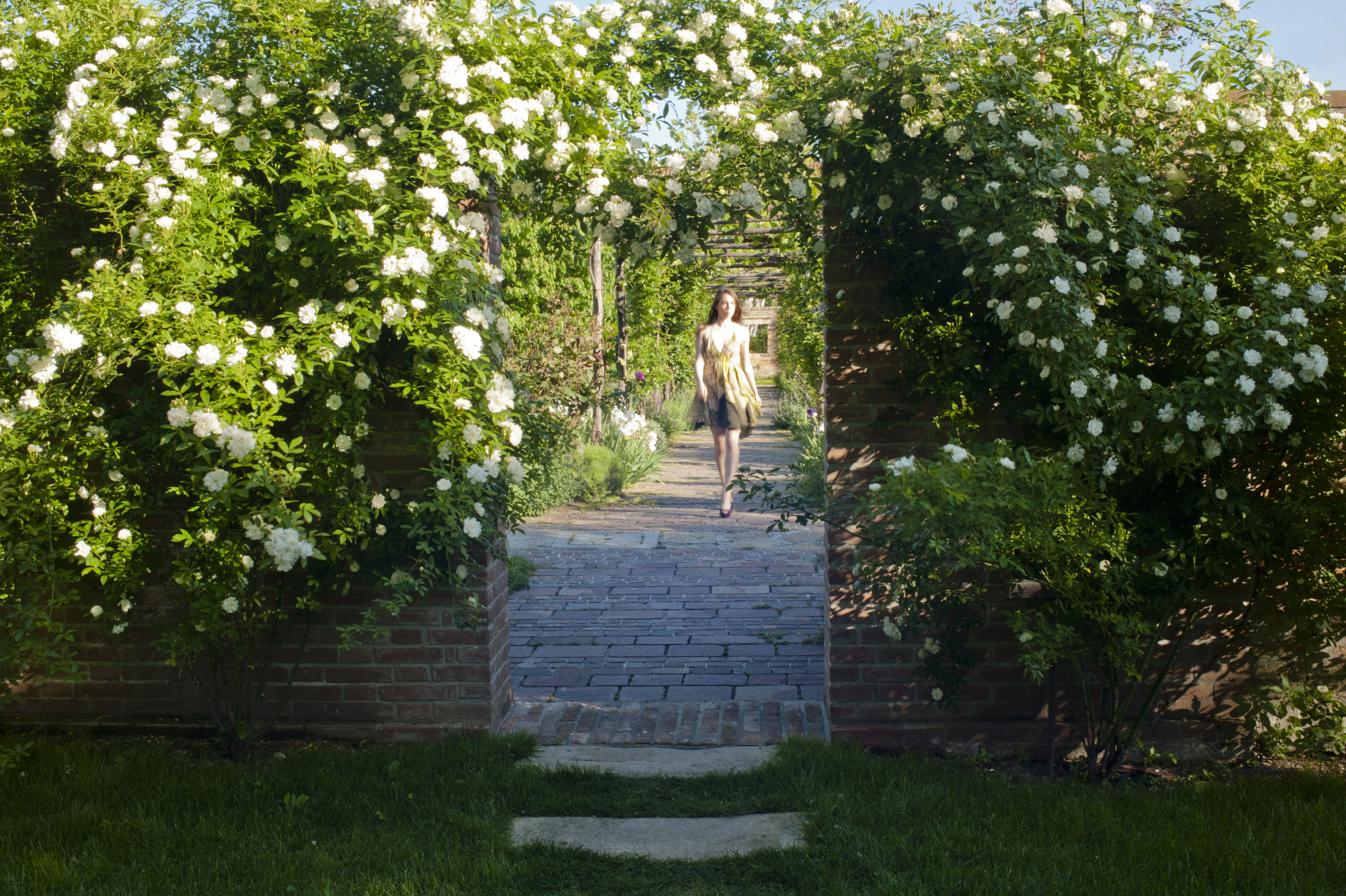 Palladio Venezia Hotel & Spa Resort