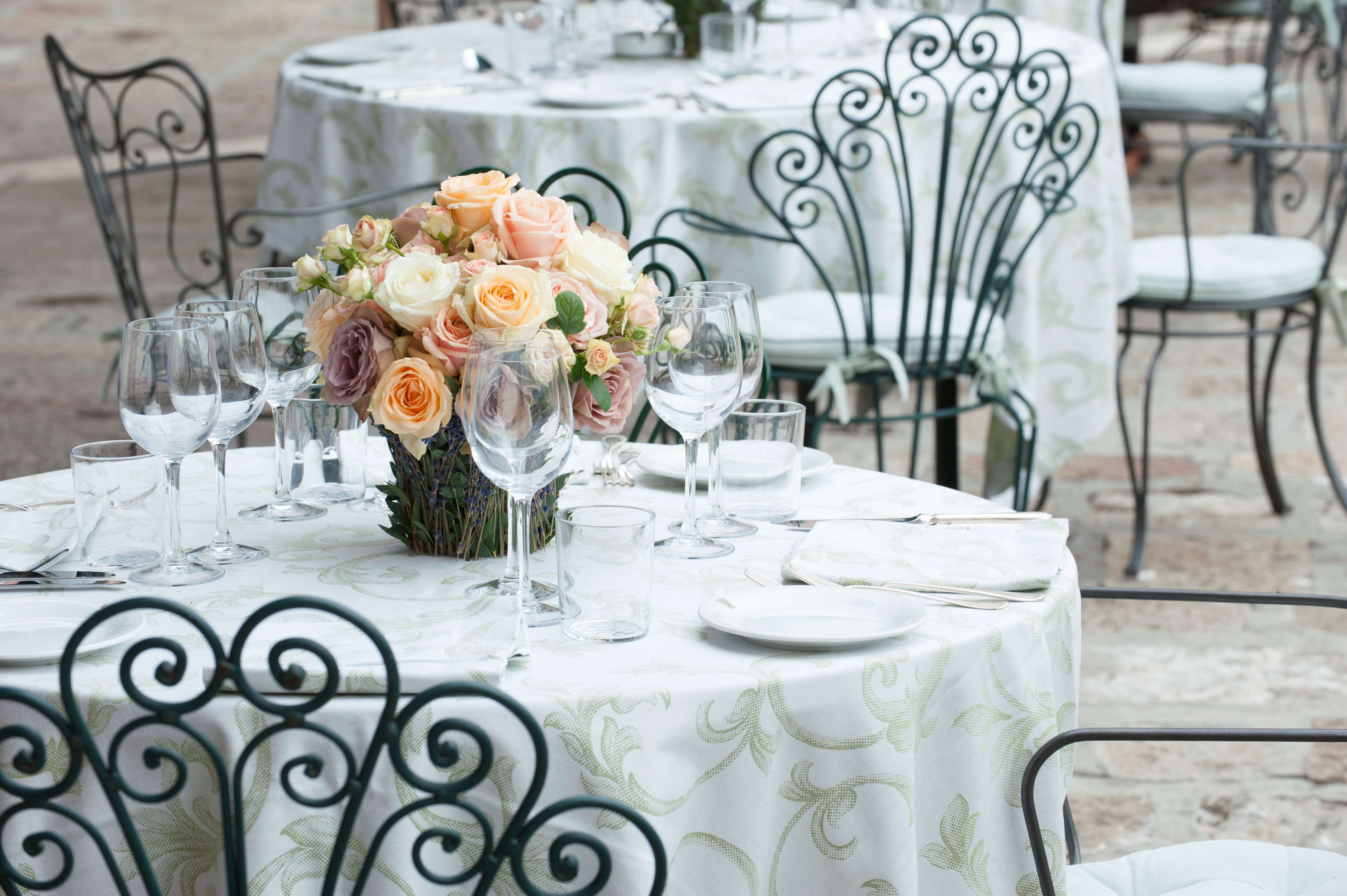 Palladio Venezia Hotel & Spa Resort