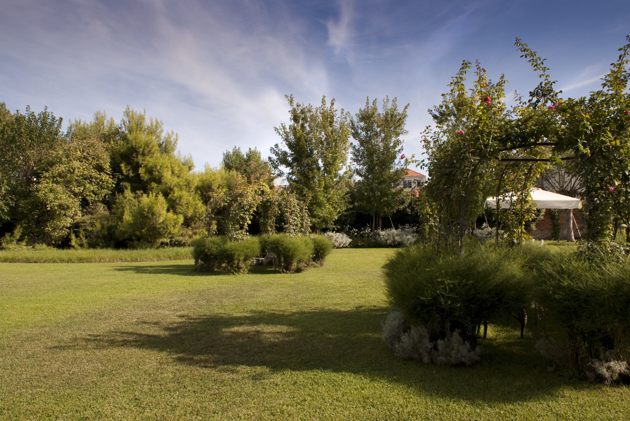 Palladio Venezia Hotel & Spa Resort