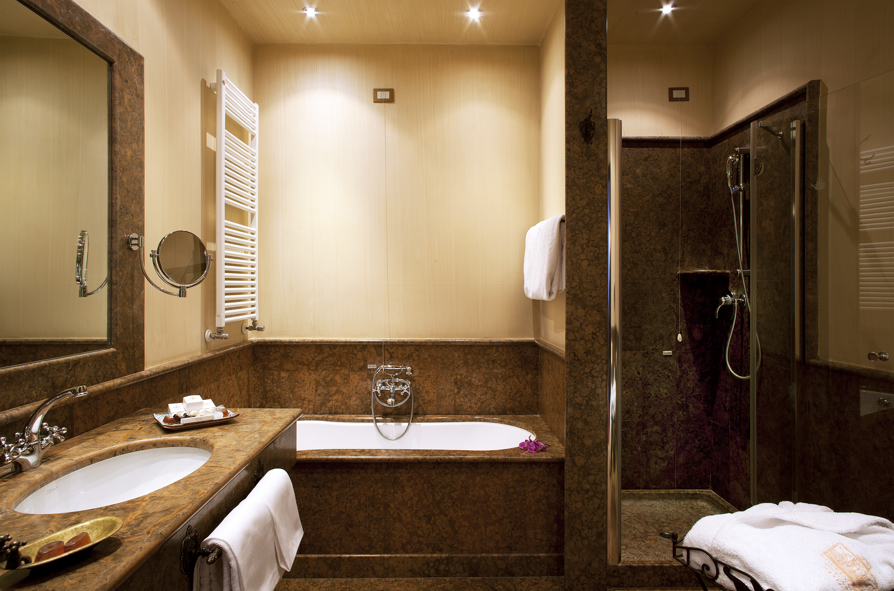 Palladio Venezia Hotel & Spa Resort