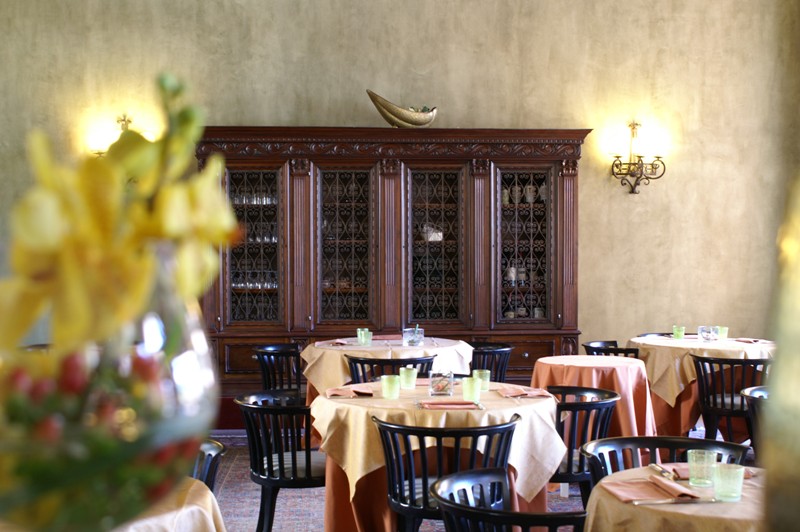Palladio Venezia Hotel & Spa Resort