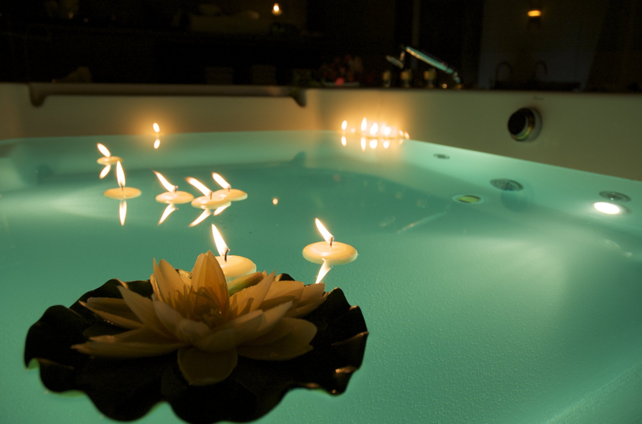 Palladio Venezia Hotel & Spa Resort