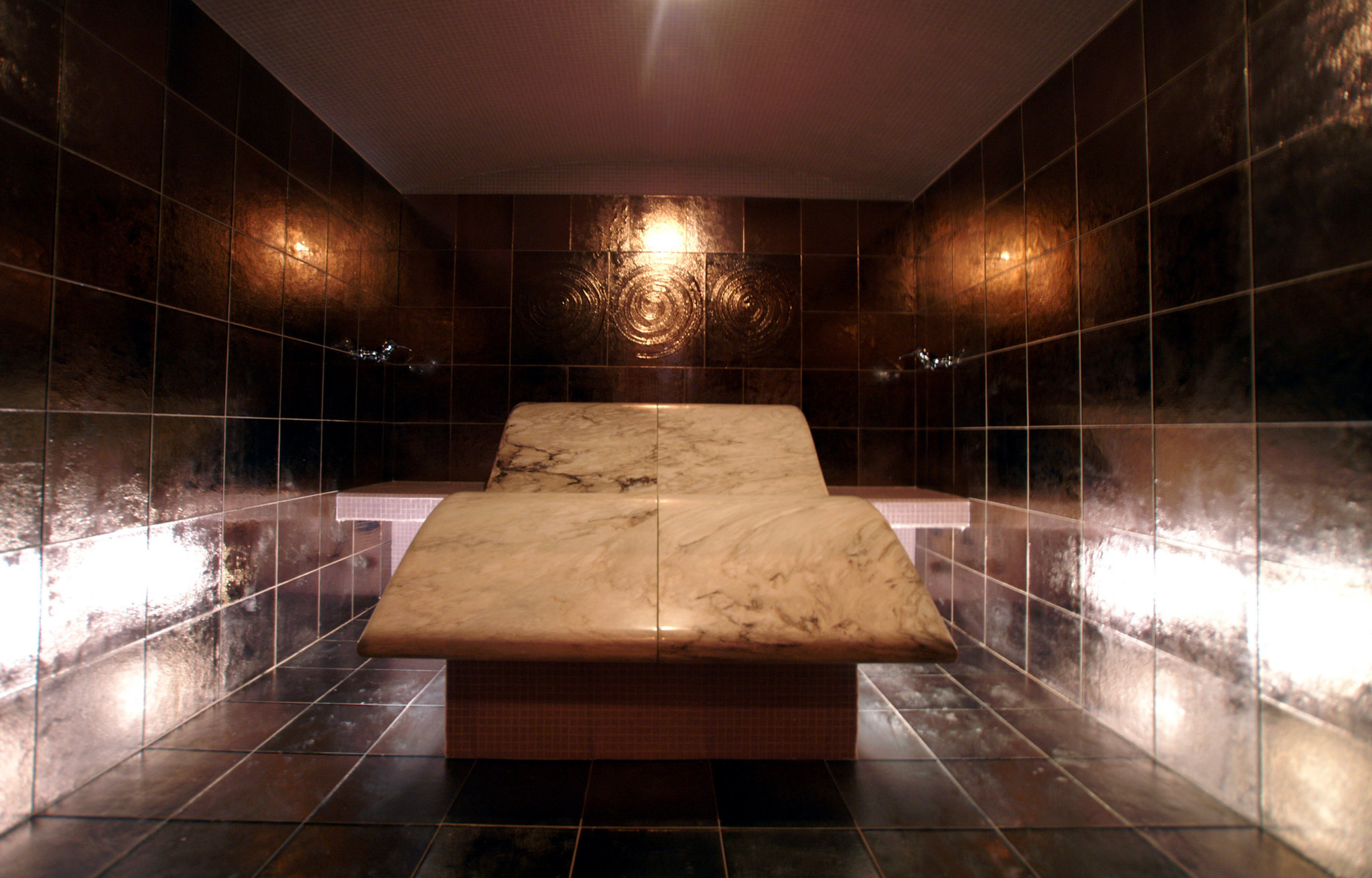 Palladio Venezia Hotel & Spa Resort