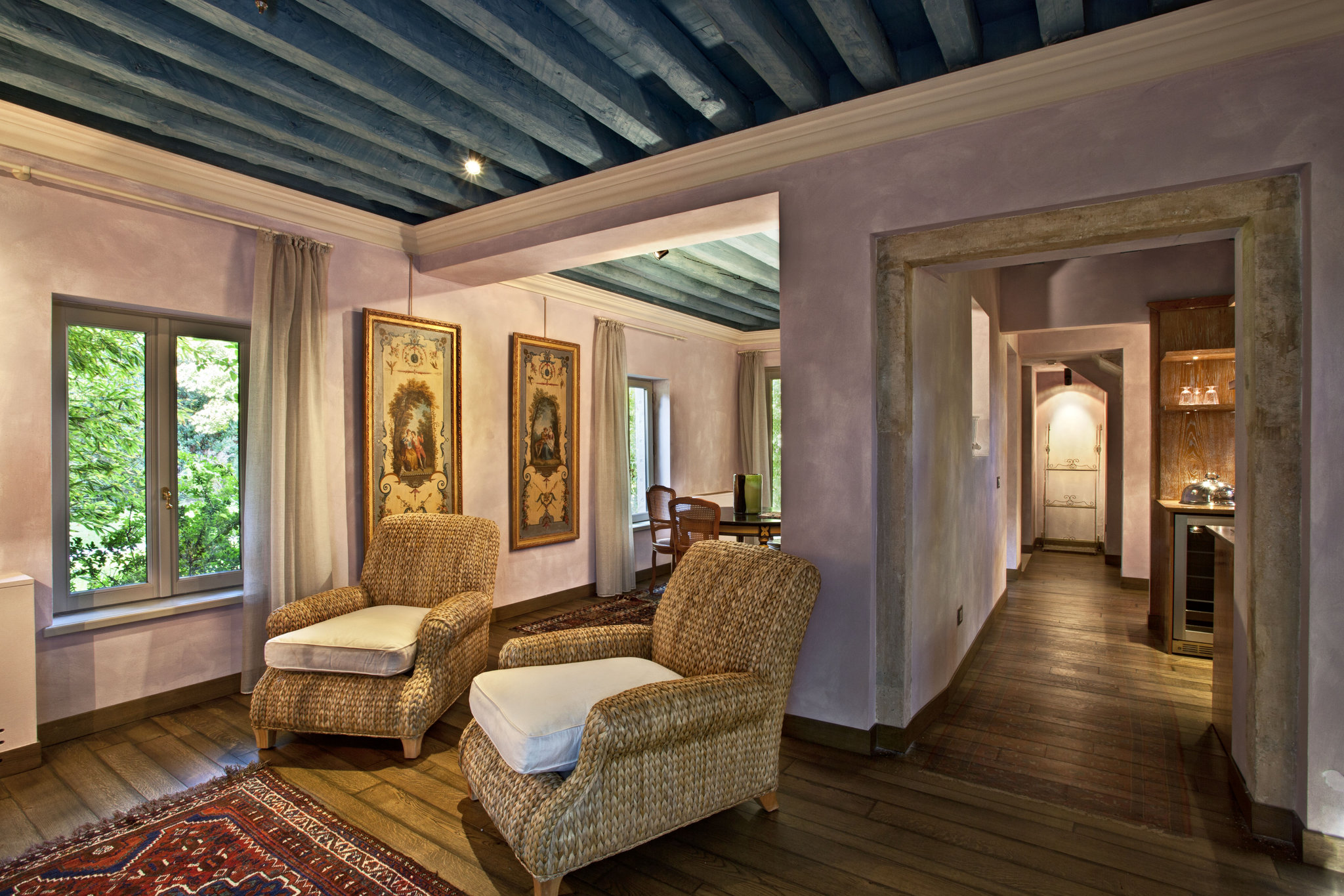 Palladio Venezia Hotel & Spa Resort