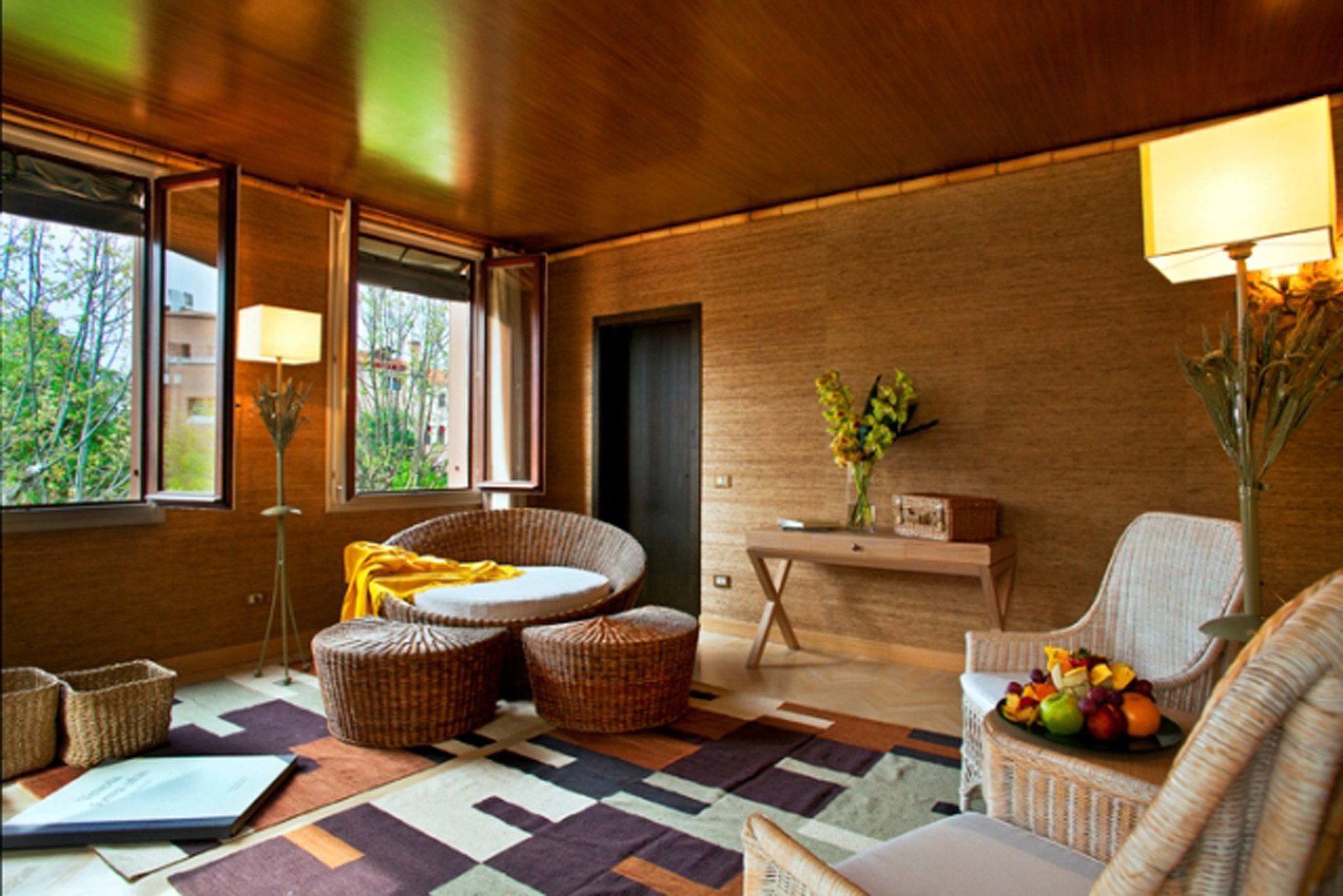 Palladio Venezia Hotel & Spa Resort