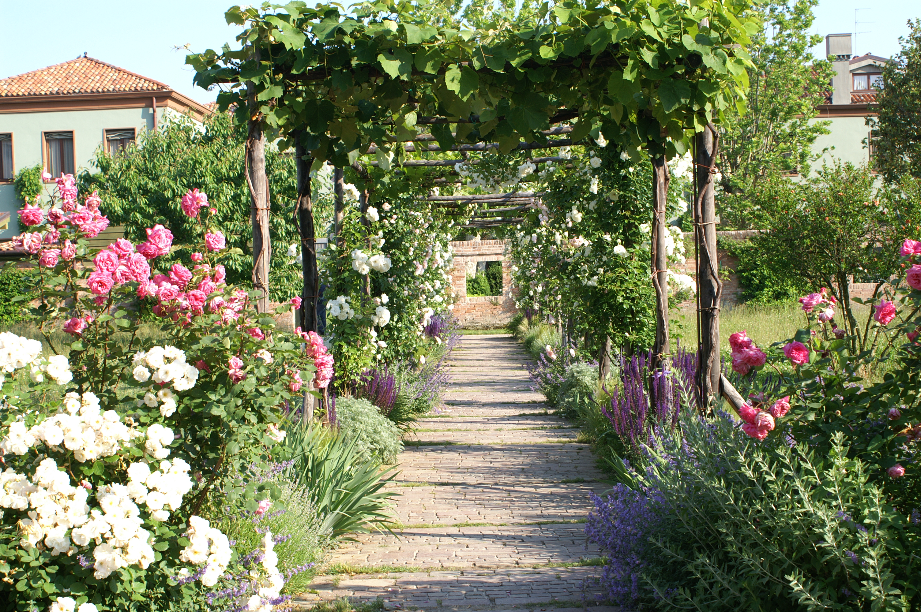 Palladio Venezia Hotel & Spa Resort